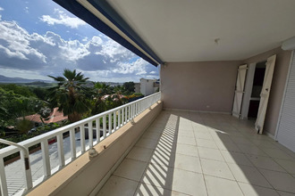 achat appartement ducos 97224