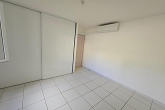 achat appartement ducos 97224