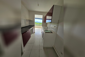 achat appartement ducos 97224