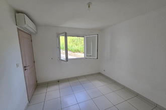achat appartement ducos 97224