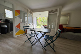 achat appartement ducos 97224