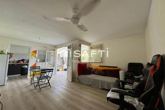 achat appartement ducos 97224