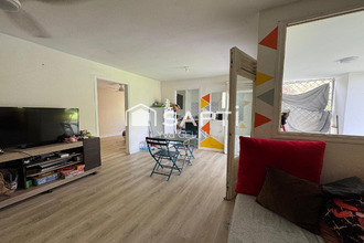 achat appartement ducos 97224
