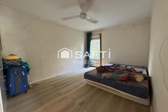 achat appartement ducos 97224