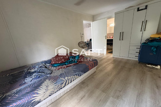achat appartement ducos 97224