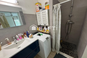 achat appartement ducos 97224