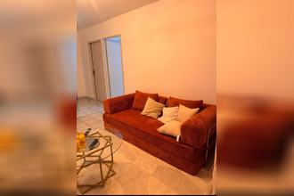achat appartement ducos 97224