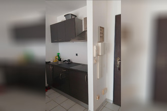 achat appartement ducos 97224