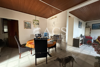 achat appartement ducos 97224
