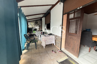 achat appartement ducos 97224
