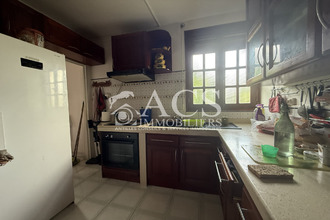 achat appartement ducos 97224