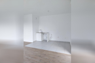 achat appartement dugny 93440