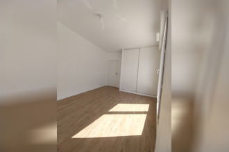 achat appartement dugny 93440