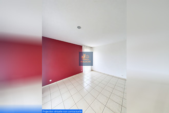 achat appartement dugny 93440