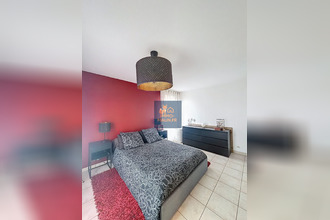 achat appartement dugny 93440