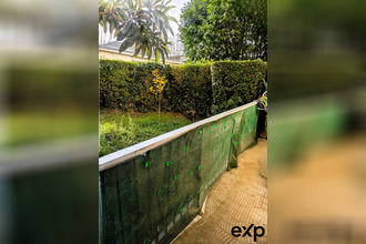 achat appartement dugny 93440