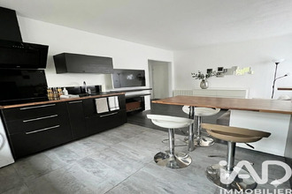 achat appartement dugny 93440