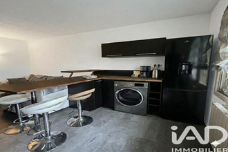achat appartement dugny 93440