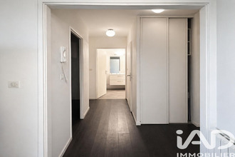 achat appartement dugny 93440