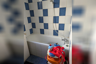 achat appartement dugny 93440