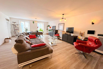 achat appartement dunes 82340