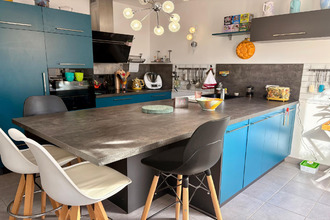 achat appartement dunes 82340