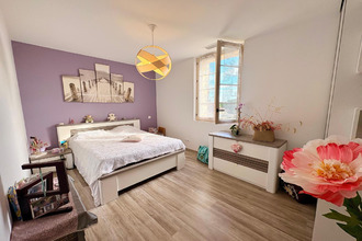 achat appartement dunes 82340