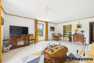 achat appartement dung 25550