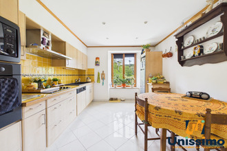 achat appartement dung 25550