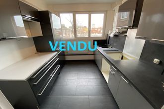 achat appartement dunkerque 59140