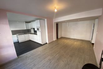 achat appartement dunkerque 59140