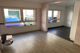 achat appartement dunkerque 59140