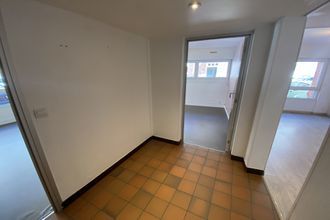 achat appartement dunkerque 59140