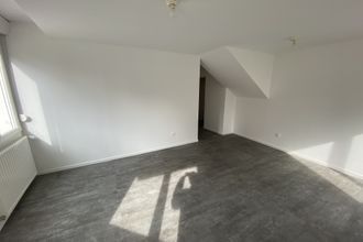 achat appartement dunkerque 59140