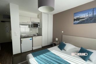 achat appartement dunkerque 59140