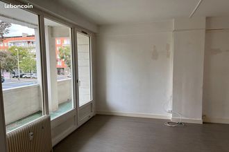 achat appartement dunkerque 59140