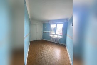 achat appartement dunkerque 59140