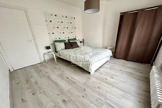 achat appartement dunkerque 59140