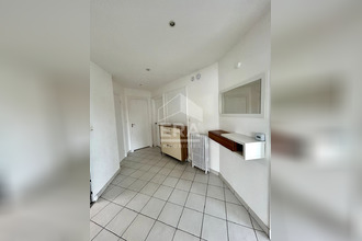 achat appartement dunkerque 59140