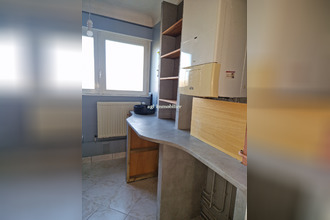 achat appartement dunkerque 59140