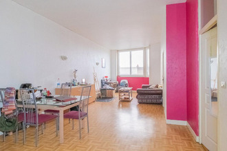 achat appartement dunkerque 59140