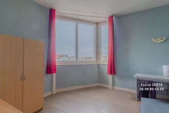 achat appartement dunkerque 59140