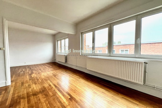 achat appartement dunkerque 59140