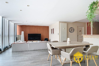 achat appartement dunkerque 59140