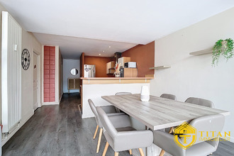 achat appartement dunkerque 59140