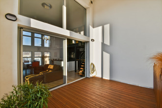 achat appartement dunkerque 59140