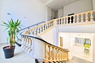 achat appartement dunkerque 59140