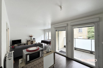 achat appartement dunkerque 59140