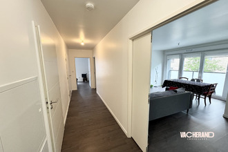 achat appartement dunkerque 59140