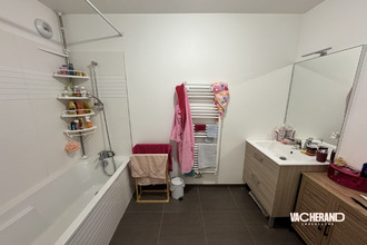 achat appartement dunkerque 59140